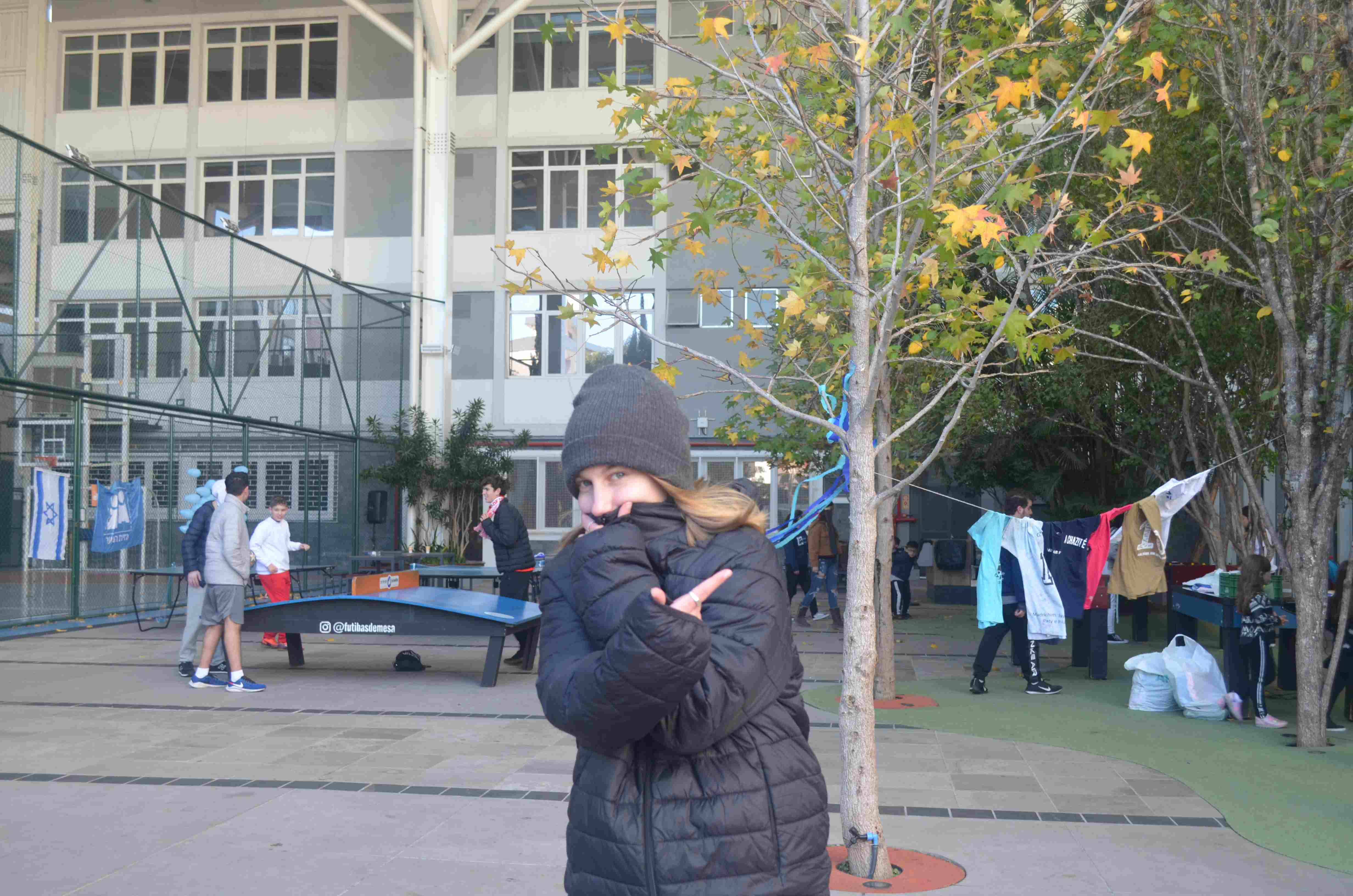 DSC_0115.JPG
